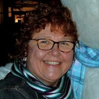 Debbie Bond