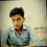 Dhruv Rajput