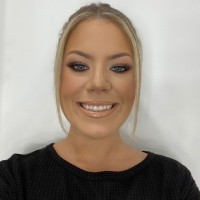 Brittany Rogers, Msw, Lsw