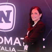 Tiziana Ruta