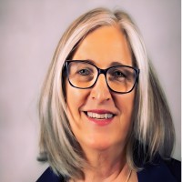 Christine Blanch