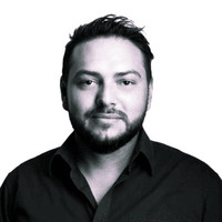 Cristian Mihut
