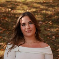 Alexandra D'Agostino