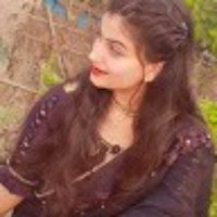 Himangi Mishra