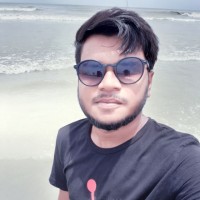 Syed Al-Amin Hossain Refat