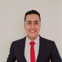 Amr Nasr