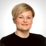 Katja Plajh Visnar