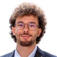 Claudio Gargano