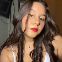 Michell Ortega