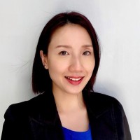 Cherlyn Loh