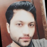 Oman Ahmad