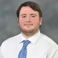 Nicholas Santucci