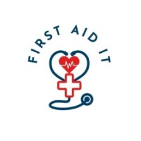 FIRST AID IT .
