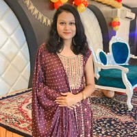 Payal Prakash