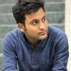Ankush Dhiman