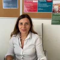 Angela Tarabella