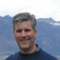 John Fitterer