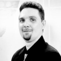 Márcio Costa