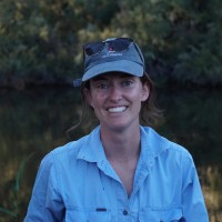 Bonnie Scott