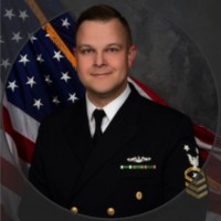Aaron Packnick