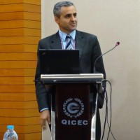 Cristiano Pacheco