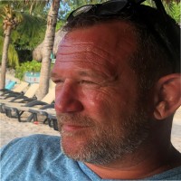 Henrie Eikemans