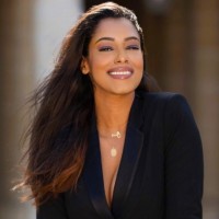 Manal Bouali