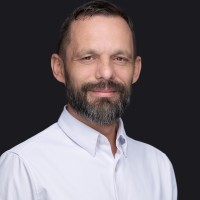 Ciprian Bodiu