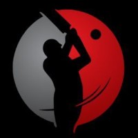 Cric Master Tech