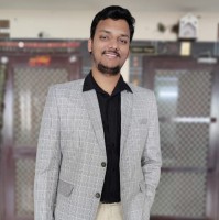 Gaurang Mangal