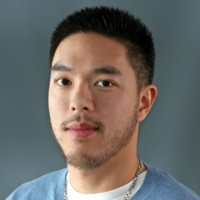 Tim Leung, P.Eng