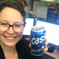 Cassandra Meehan