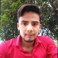 Pankaj Bora