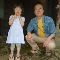 野間満徳