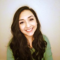 Emily Garza
