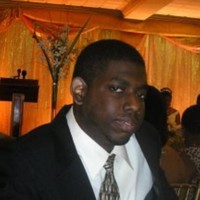 Marlon Mcfarlane