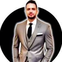 Muhammad Rizwan-CSCA,CSPS,CSCDP,MBA,M.Phil-SCM