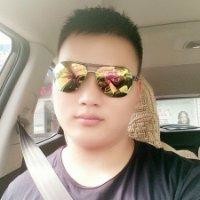 郝金雷
