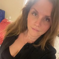 Elizabeth Epperson