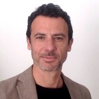 Javier Marroquí Ferrández