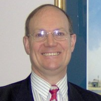 Chris Pomfret