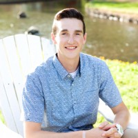 Zach Aldrich