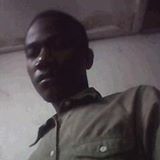 joseph MAGANGA