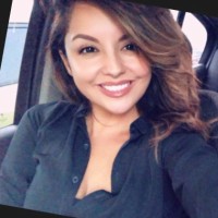 Wendy Roman