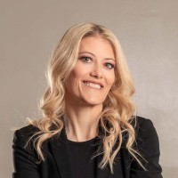 Julie Edstrom