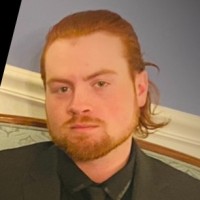 Kyle Mchugh