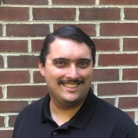 Michael Weigel