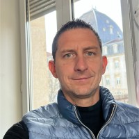 Stephane Beldicot
