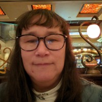 Karen Miller Rn, Bsn, Mscn