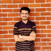 Sanjay Nathwani